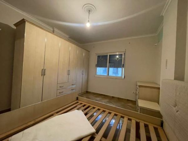 Tirane, jepet me qera apartament 2+1+BLK Kati 3, 115 m² 400 Euro