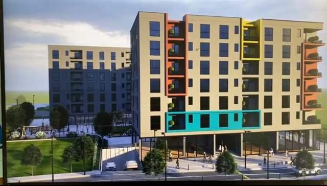 Tirane, shitet apartament 900 Euro (BULEVARDI I RI)