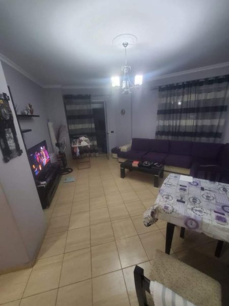 Tirane, shitet apartament 1+1+BLK Kati 1, 78 m² 73.000 Euro (rruga besim alla)