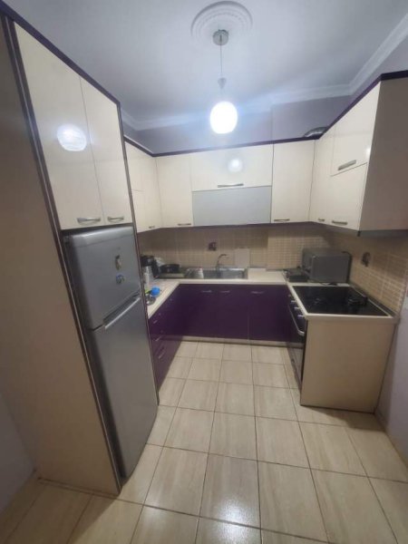 Tirane, shitet apartament 1+1+BLK Kati 1, 78 m² 73.000 Euro (rruga besim alla)