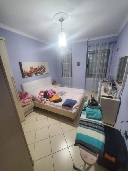 Tirane, shitet apartament 1+1+BLK Kati 1, 78 m² 73.000 Euro (rruga besim alla)