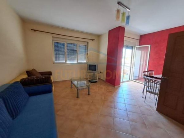 Durres, shitet apartament 1+1 Kati 7, 80 m² 65.000 Euro (Plazh-iliria, Durres)