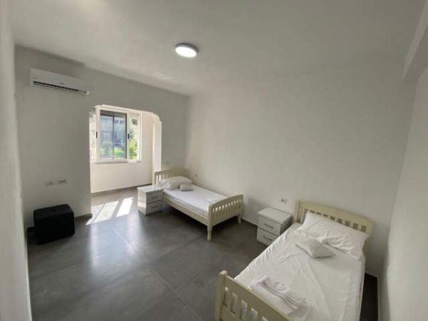 Tirane, jepet me qera apartament 2+1+BLK Kati 2, 69 m² 500 Euro (Rruga e Dibres)