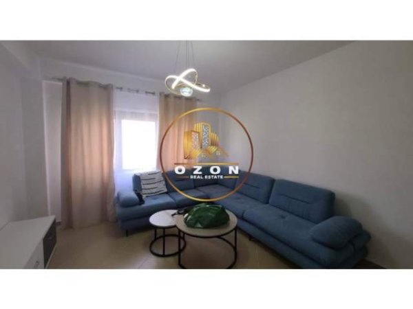 Tirane, jepet me qera apartament 2+1+A+BLK Kati 3, 100 m² 500 Euro (KODRA E DIELLIT)