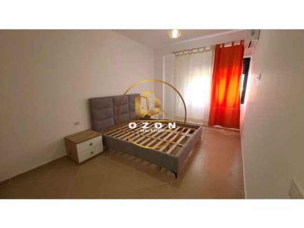 Tirane, jepet me qera apartament 2+1+A+BLK Kati 3, 100 m² 500 Euro (KODRA E DIELLIT)