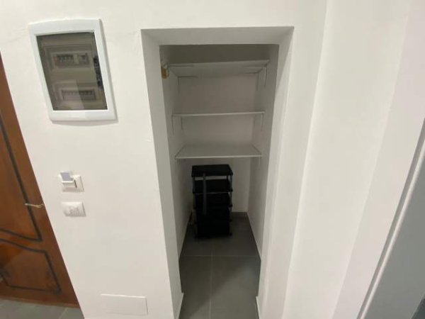 Tirane, jepet me qera apartament 2+1+BLK Kati 2, 69 m² 500 Euro (Rruga e Dibres)