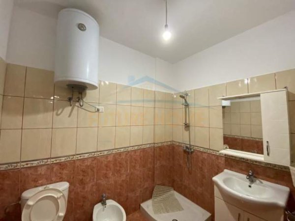 Durres, shitet apartament 1+1 Kati 6, 110 m² 83.000 Euro (Durres Plazh Iliria)