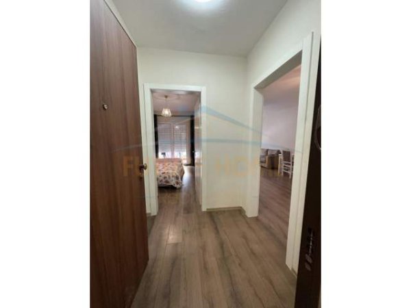 Tirane, shitet apartament Kati 2, 70 m² 120.000 Euro (Teodor Keko)