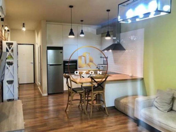 Tirane, jepet me qera apartament 2+1+A+BLK Kati 2, 98 m² 550 Euro (KODRA E DIELLIT)