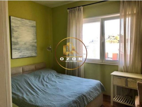 Tirane, jepet me qera apartament 2+1+A+BLK Kati 2, 98 m² 550 Euro (KODRA E DIELLIT)