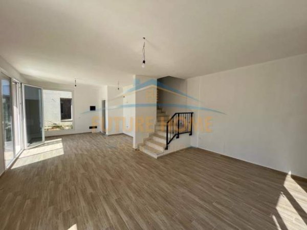 Durres, ofert Vile 3+1+A+BLK Kati 2, 151 m² 270.000 Euro (Gjiri i Lalzit)