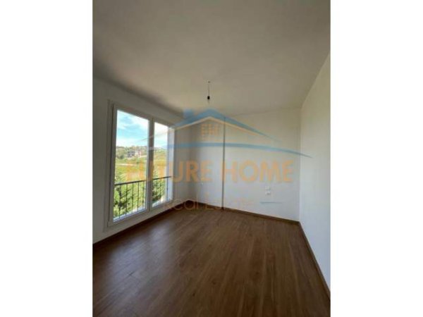 Durres, ofert Vile 3+1+A+BLK Kati 2, 151 m² 270.000 Euro (Gjiri i Lalzit)