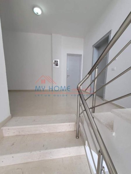 Tirane, shes zyre Kati 1, 52 m² 71.900 Euro (Rruga e Kavajes)