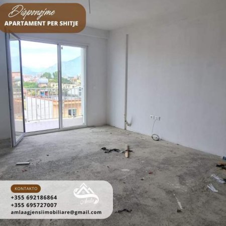 Tirane, shitet apartament 2+1 Kati 3, 104 m² 124.000 Euro