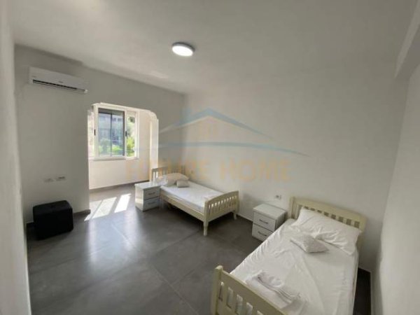 Tirane, jepet me qera apartament 2+1+BLK Kati 2, 69 m² 500 Euro (Rruga e Dibres)