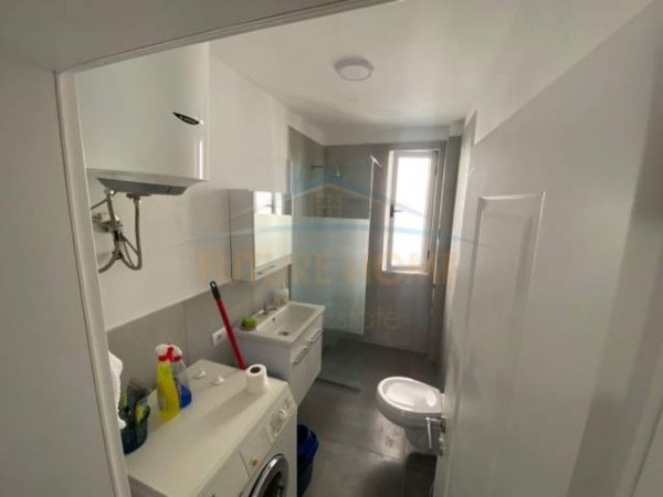 Tirane, jepet me qera apartament 2+1+BLK Kati 2, 69 m² 500 Euro (Rruga e Dibres)