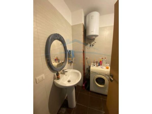 Tirane, shitet apartament Kati 1, 62 m² 94.000 Euro (21 Dhjetori)