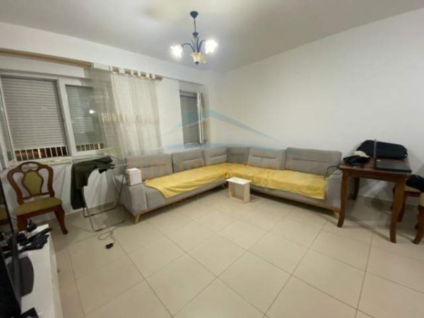 Tirane, shitet apartament Kati 1, 62 m² 94.000 Euro (21 Dhjetori)