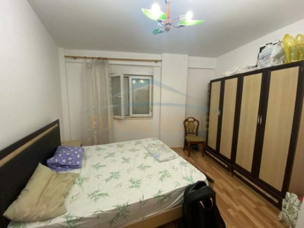 Tirane, shitet apartament Kati 1, 62 m² 94.000 Euro (21 Dhjetori)