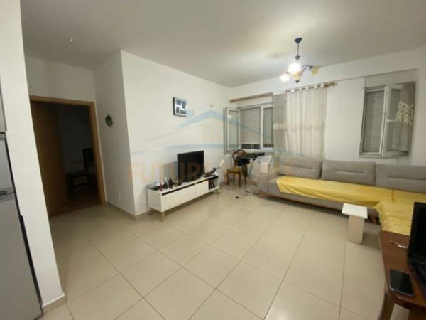 Tirane, shitet apartament Kati 1, 62 m² 94.000 Euro (21 Dhjetori)