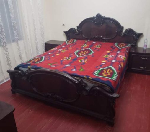 Korce, jepet me qera shtepi private 2+1+A+BLK 22.000 Lek