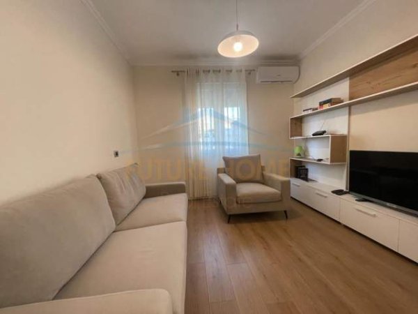 Tirane, shitet apartament Kati 3, 51 m² 105.000 Euro (Rruga e Barrikadave)