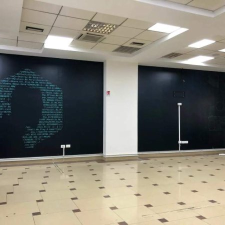 Tirane, jepet me qera ambjent biznesi Kati 2, 90 m² 700 Euro (15 kateshi)