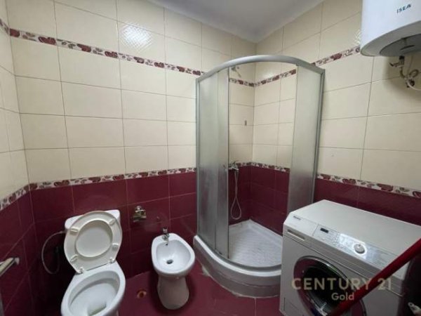 Tirane, jepet me qera 2+1+BLK 117 m² 600 Euro