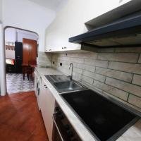 Tirane, jepet me qera apartament 1+1 Kati 1, 75 m² 370 Euro (Bulevardi i Ri)