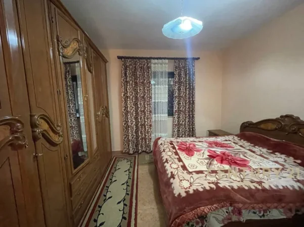 Tirane, shes Vile 5+1 Kati 2, 500 m² 503.600 € (Shkoze)