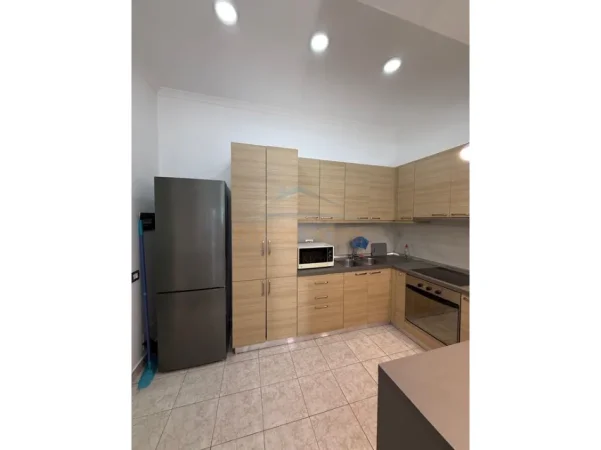 Durres, shitet apartament 1+1, Kati 1, 45 m² 56.000 € (Mali i Robit, Golem)