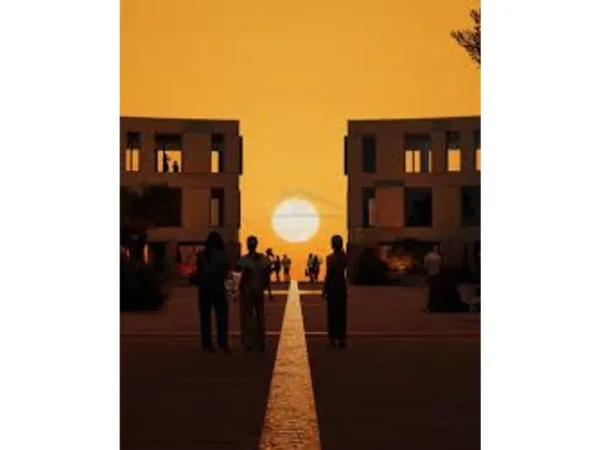 Vlore, shitet apartament 2+1+2, Kati 3, 125 m² 326.000 € (Sun Palasë Residence)