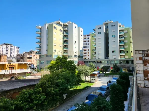 Vlore, shes apartament 2+1 Kati 2, 156 m² 201.500 € (Green Tower)