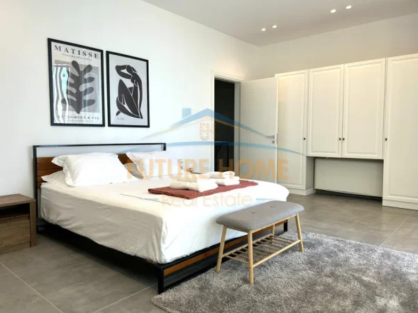 Vlore, shitet Vile 2 Katshe Kati 0, 338 m² 1.550.000 € (Green Coast, Palase)