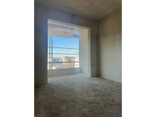 Tirane, shitet apartament 2+1 Kati 6, 101 m² 195.000 € (JORDAN MISJA)