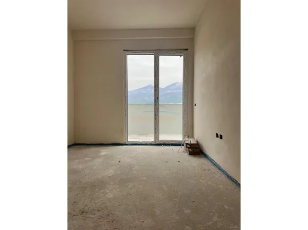 Tirane, shitet apartament 2+1 Kati 4, 84 m² 176.000 € (ALI DEMI)