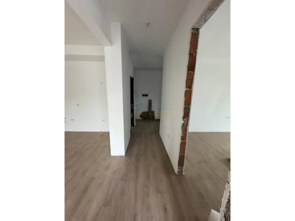 Tirane, shitet apartament 2+1 Kati 7, 116 m² 230.000 € (DON BOSKO)