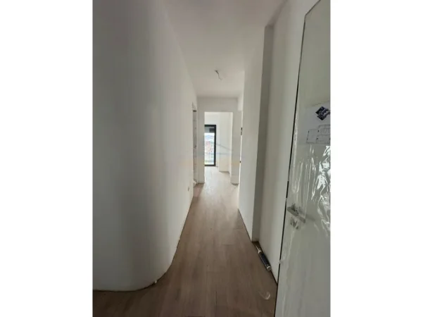 Tirane, shitet apartament 2+1 Kati 7, 116 m² 230.000 € (DON BOSKO)