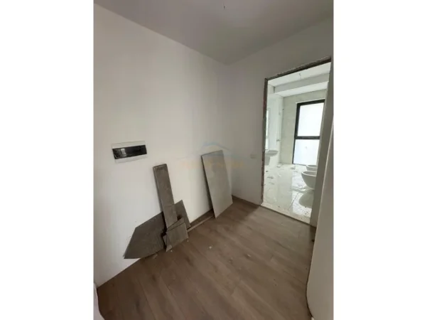 Tirane, shitet apartament 2+1 Kati 7, 116 m² 230.000 € (DON BOSKO)