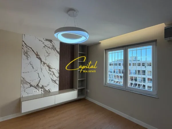 Tirane, shitet apartament 2+1 Kati 11, 70 m² 190.000 € (ISH STACIONI TRENIT)