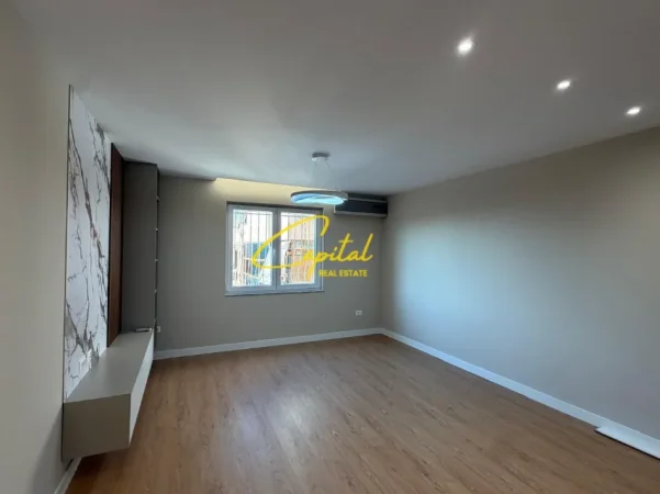 Tirane, shitet apartament 2+1 Kati 11, 70 m² 190.000 € (ISH STACIONI TRENIT)
