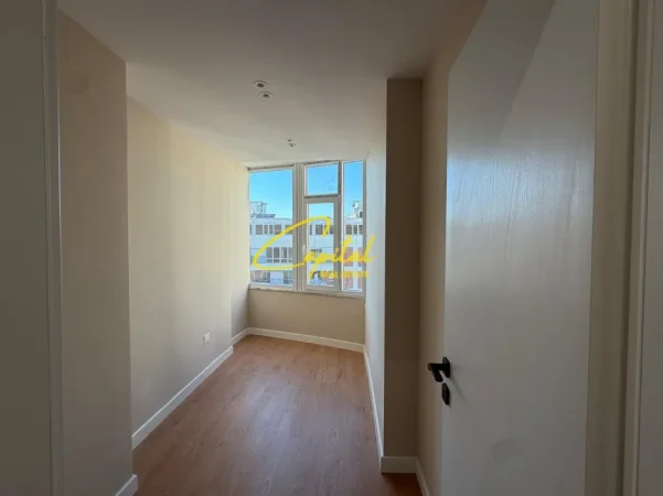 Tirane, shitet apartament 2+1 Kati 11, 70 m² 190.000 € (ISH STACIONI TRENIT)