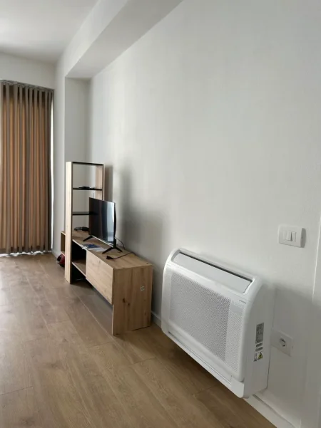 Tirane, jepet me qera apartament 2+1 Kati 4, 100 m² 600 € (URBAN GATE)