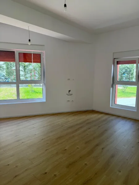 Tirane, jepet me qera zyre Kati 0, 60 m² 500 € (ALI DEMI)