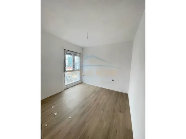 Tirane, shitet apartament 2+1 Kati 5, 108 m² 199.430 € (BULEVARDI I RI)