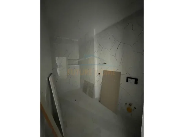 Tirane, shitet apartament 2+1 Kati 5, 108 m² 199.430 € (BULEVARDI I RI)