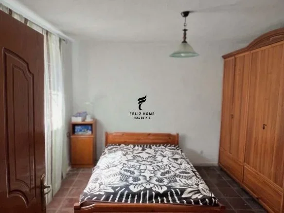 Tirane, jepet me qera apartament 2+1 Kati 1, 80 m² 400 € (RRUGA JORDAN MISJA)