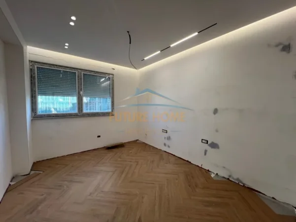 shitet apartament 2+1 Kati 6, 100 m² 320.000 € (Ish Ekspozita)