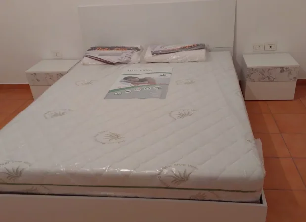 Tirane, jepet me qera apartament 2+1+Ballkon Kati 8, 110 m² 450 € (Astir)