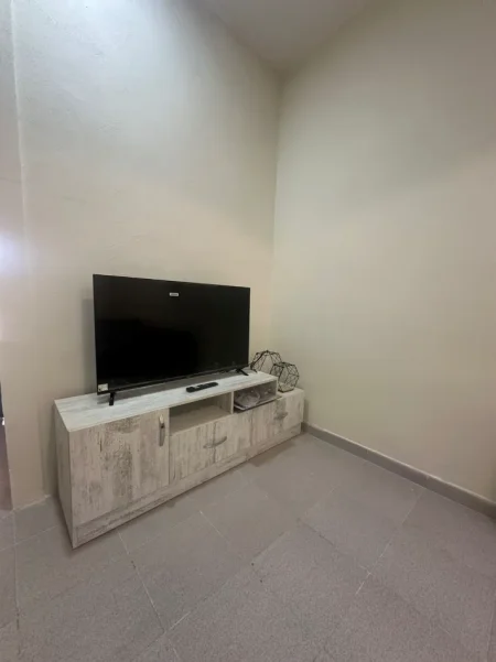 Durres, jepet me qera shtepi 1+1+Aneks Kati 1, 70 m² 500 € (durres vollga)